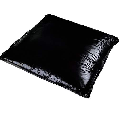 Polypad Encapsulated Suspended Ceiling Pad 100mm 18m2 Pack