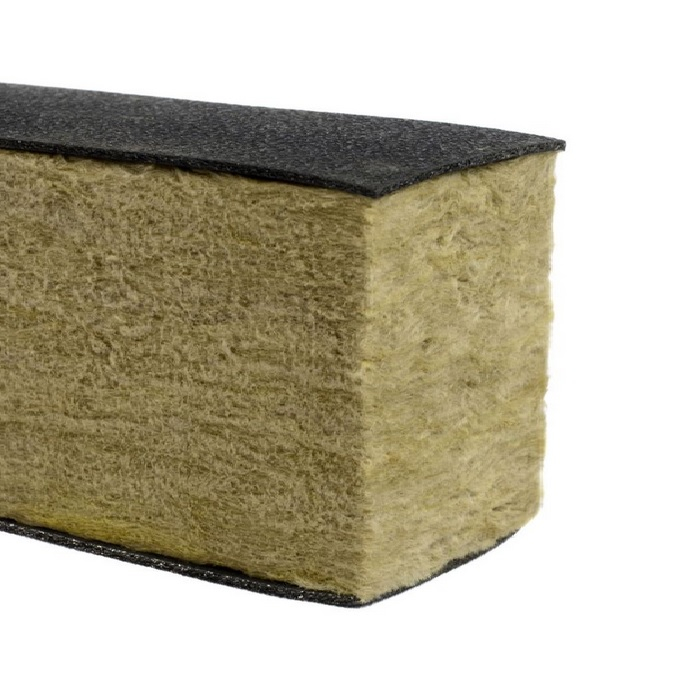 Insulation Pillow Expansion Joint at Mark Maxwell blog