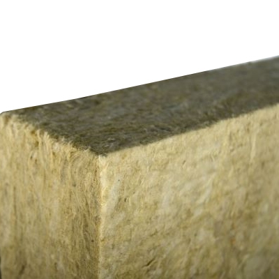 Rockwool 100mm Rainscreen Duo Slab for Walls - 34.56m2 ...