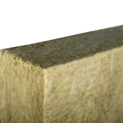 Rockwool frontrock max
