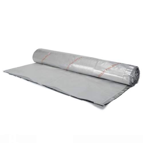 Underfloor Foil Insulation SFUF by SuperFOIL - 1.5m x 8m Roll