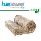 Knauf 150mm