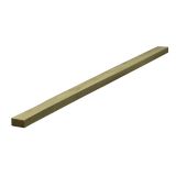 19mm x 38mm Counter Batten Treated Timber - Price per Linear Metre