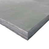 Actis Boost R Hybrid Reflective Breather Membrane - 6.7m x 1.5m x 35mm