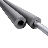 Climaflex Polyethylene Pipe Insulation 22mm x 19mm x 2m - 108m Pack