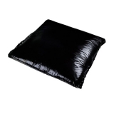 Encapsulated Suspended Ceiling Pads 600mm x 600mm x 100mm - Pack of 100