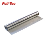 Foil insulation roll